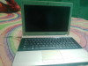 Samsung Laptop